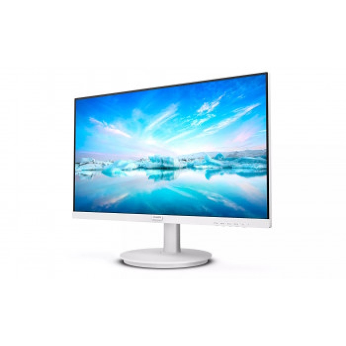 27&quot; PHILIPS 271V8AW/00 IPS FHD 75HZ HDMI VGA