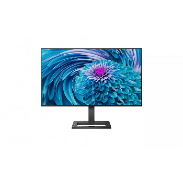 27 PHILIPS 272E2FA 1MS 75HZ FHD MON