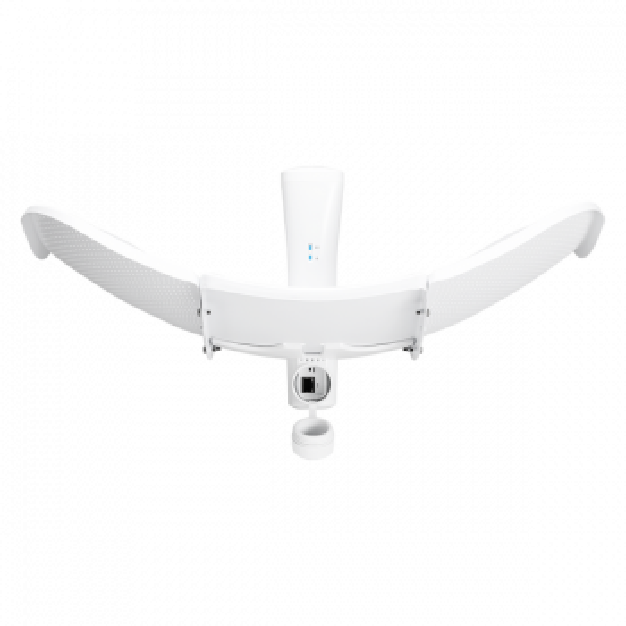 UBIQUITI LITEBEAM 5AC LONG RANGE ACCESS POINT (LBE-5AC-LR)