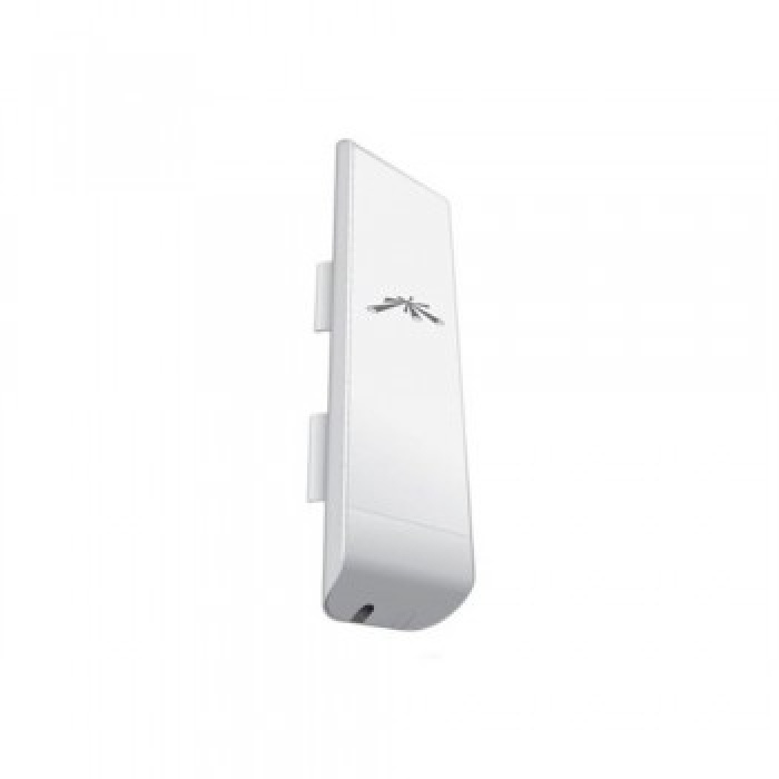 UBIQUITI 2.4GHz LOCO M2 MIMO AIRMAX (LOCOM2)