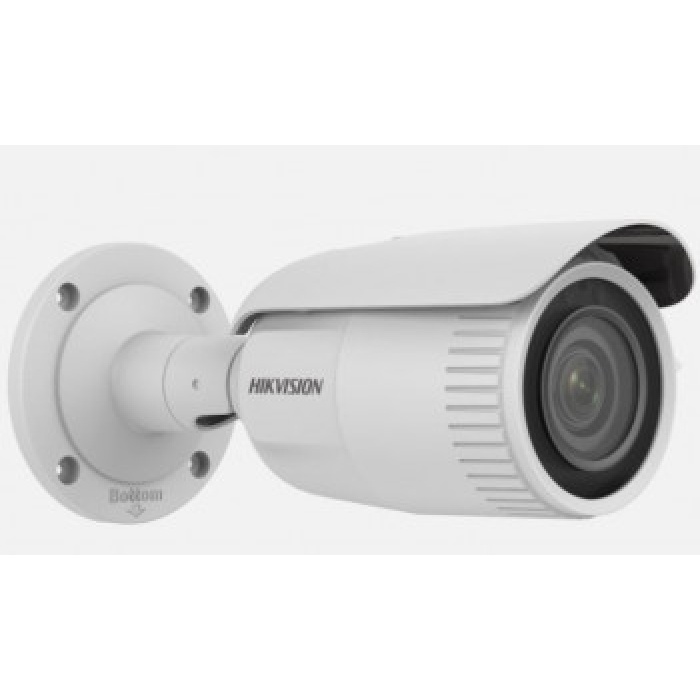 HIKVISION DS-2CD1623G0-IZS 2MP 2.8-12MM LENS IP BULLET KAMERA