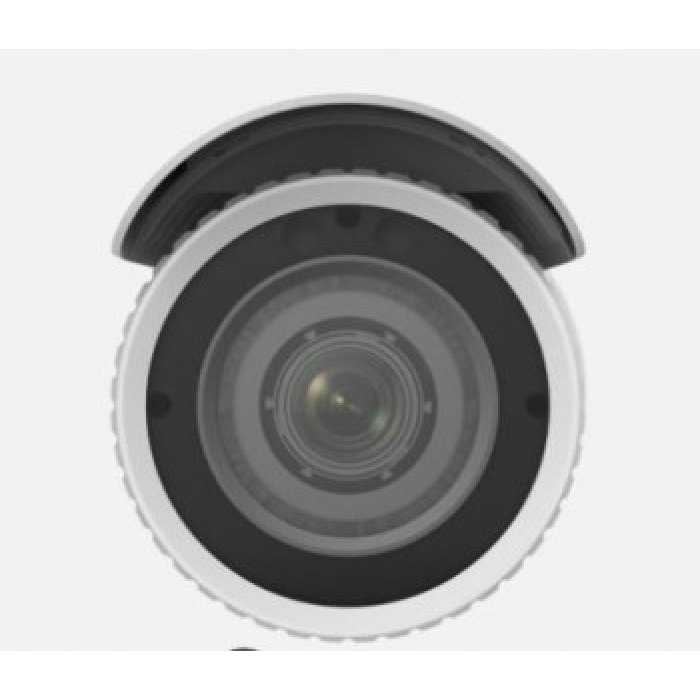 HIKVISION DS-2CD1623G0-IZS 2MP 2.8-12MM LENS IP BULLET KAMERA