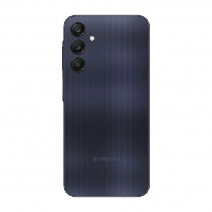 SAMSUNG GALAXY A25 5G 256GB 8GB RAM SIYAH