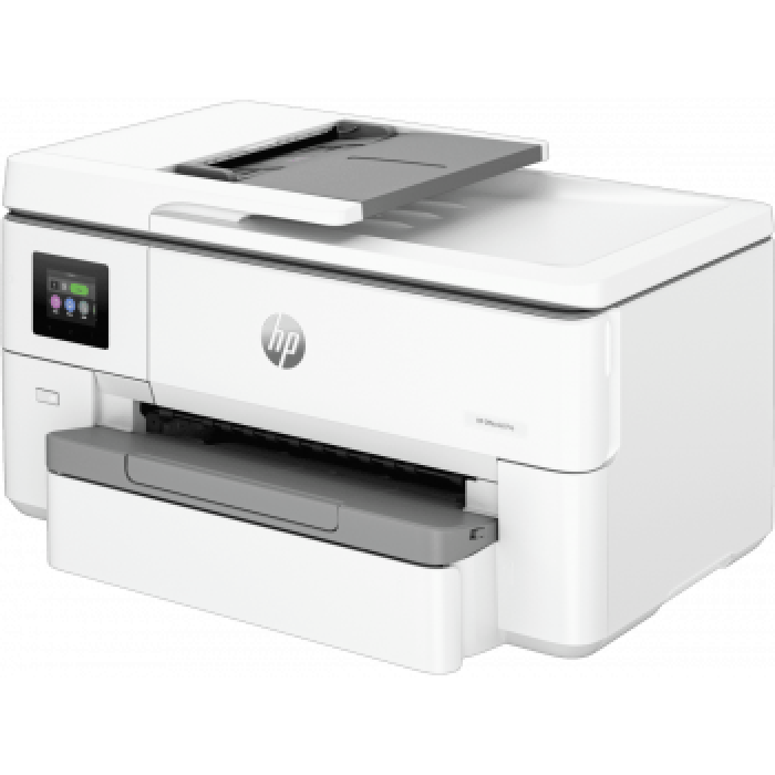 HP 53N94C OFFICEJTPRO 9720  AIO RENKLİ YAZ/TAR/FOT/FAX ADF A3/A4