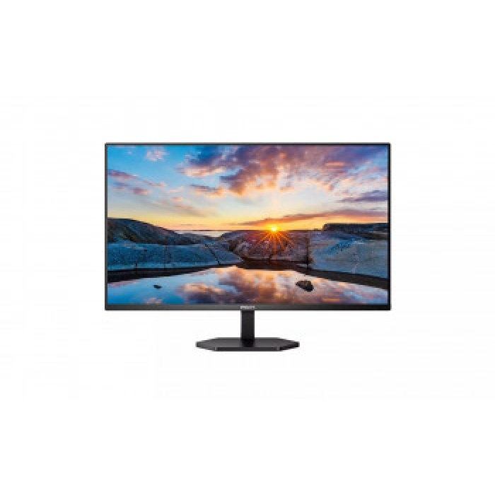 31.5 PHILIPS 32E1N3100LA/00 4MS 75HZ VGA HDMI MONITOR