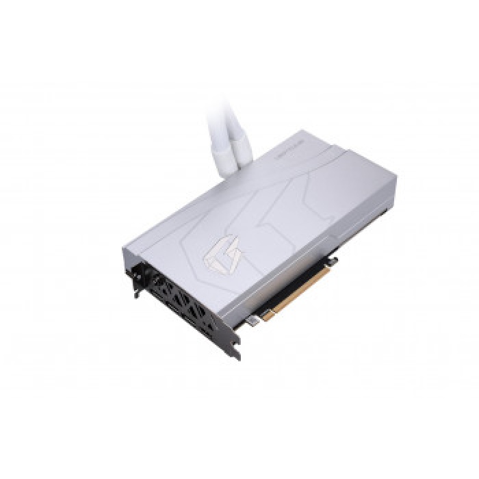 COLORFUL iGame RTX 4080 SUPER Neptune OC 16GB GDDR6X 256Bit (16GB-V)