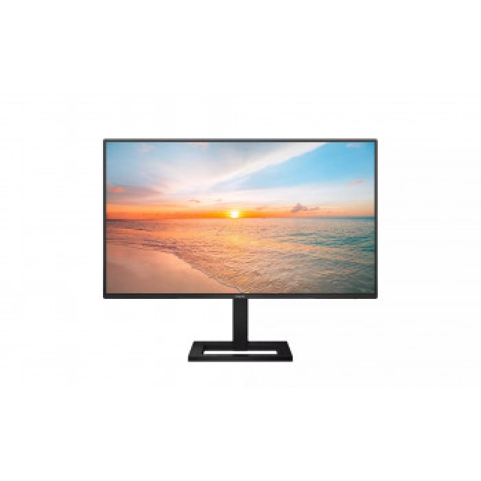 27 PHILIPS 27E1N1300AE IPS 4MS 100HZ HDMI USB-C