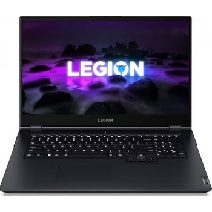 LENOVO LEGION 5 15ACH6H 82JU00EATX R7-5800H 16GB 2TB SSD 8GB RTX3070  15.6&quot; FDOS