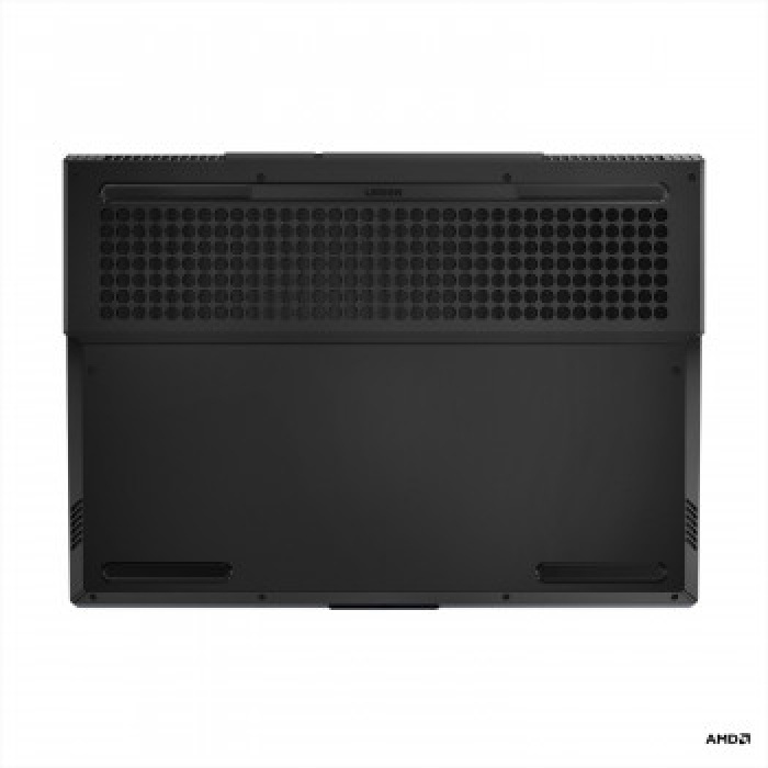 LENOVO LEGION 5 15ACH6H 82JU00EATX R7-5800H 16GB 2TB SSD 8GB RTX3070  15.6&quot; FDOS