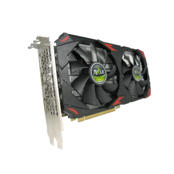 AXLE RX 580 8GB GDDR5 256Bit (AX-RX580/8GD5P6IP2)