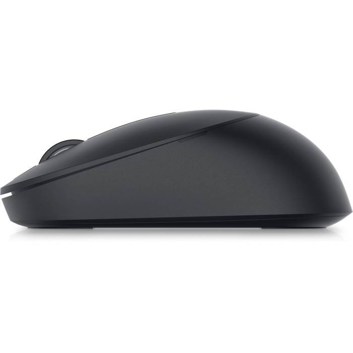 DELL MS300-BK-R-EU SİYAH MOUSE (570-ABOC)