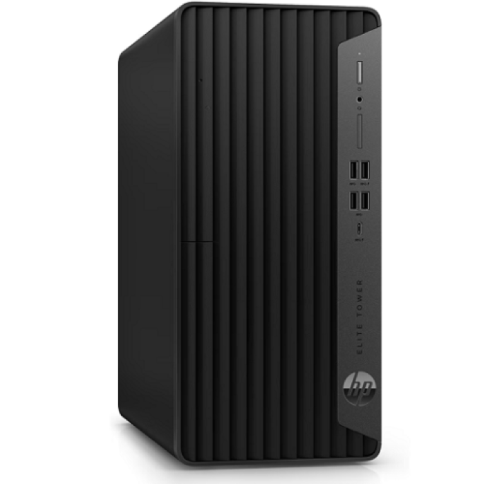 HP ELITE TOWER 800 G9 7B0N5EA i5-13500 16GB 512GB SSD W11PRO