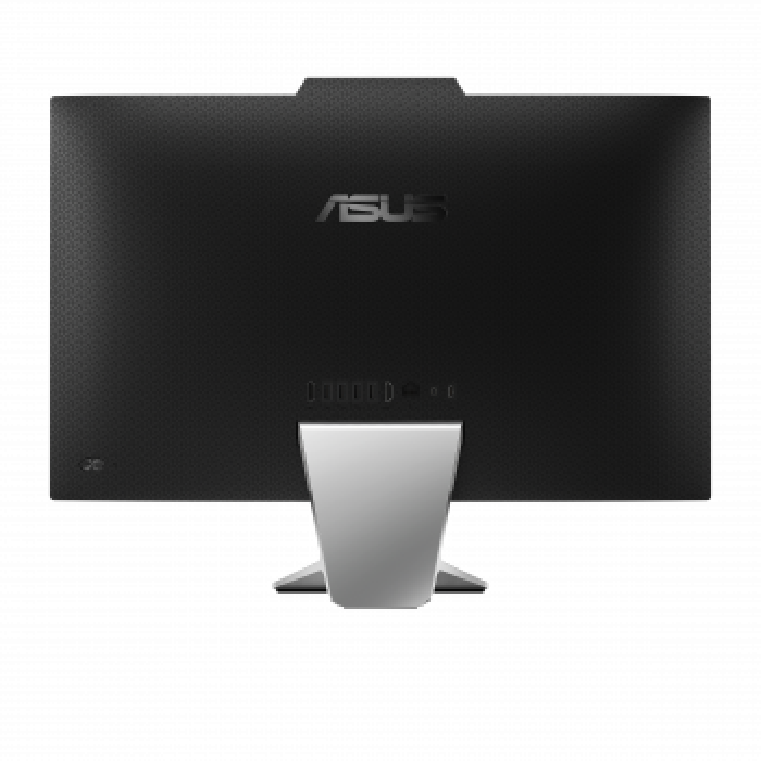 ASUS A3402WBAK-I38512B0 AIO i3-1215U 8GB 512GB SSD 23.8&apos;&apos; FDOS SİYAH