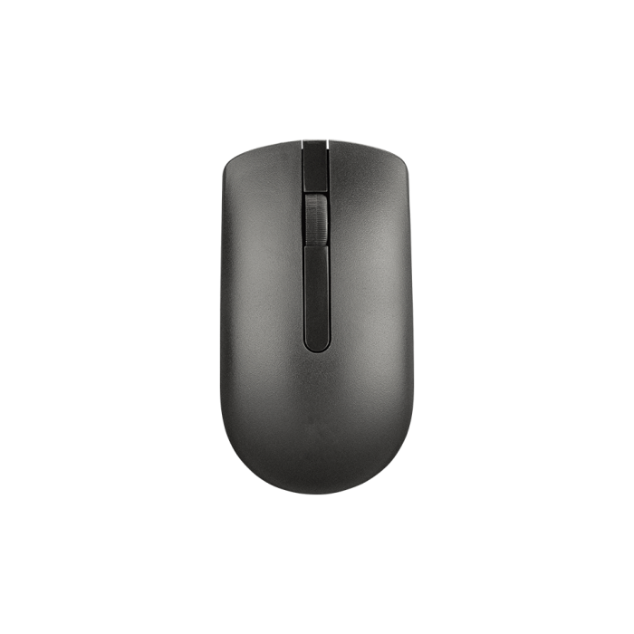 FRISBY FK-4875QU KABLOSUZ MM KLAVYE MOUSE SET