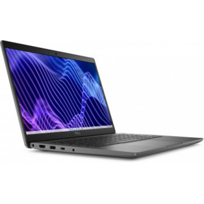 DELL LATITUDE 3440 i5-1235U 16GB 512GB SSD 14&quot; UBU N084L344014EMEA_ADL_VP_UBU