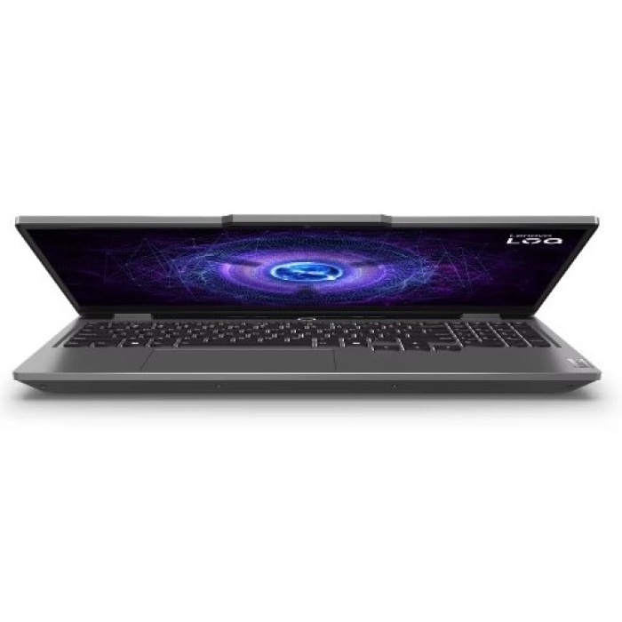 LENOVO LOQ 15IAX9 83GS001TTR i5-12450HX 16GB 1TB SSD 6GB RTX3050 15.6&quot; FDOS