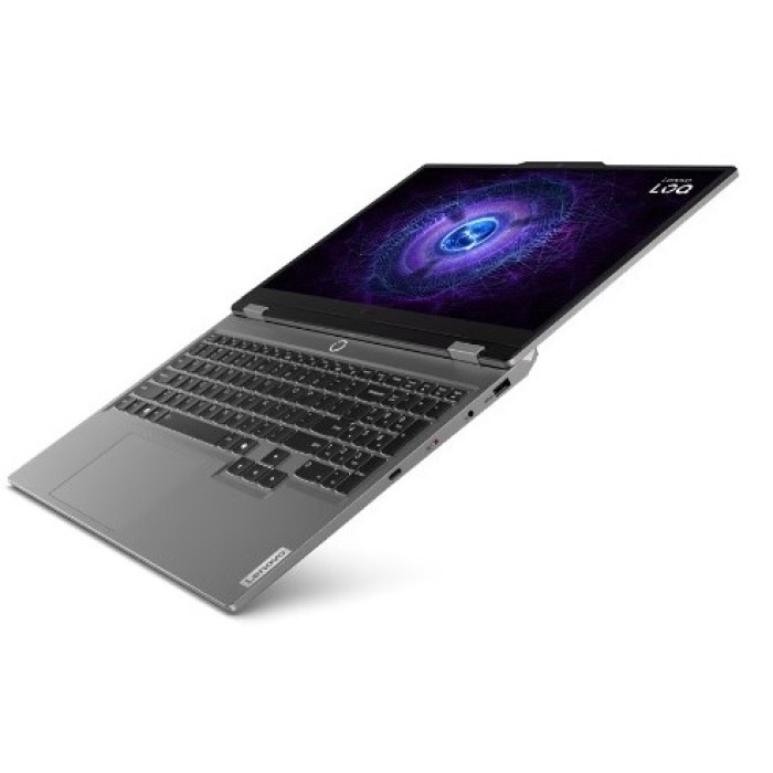 LENOVO LOQ 15IAX9 83GS001TTR i5-12450HX 16GB 1TB SSD 6GB RTX3050 15.6&quot; FDOS