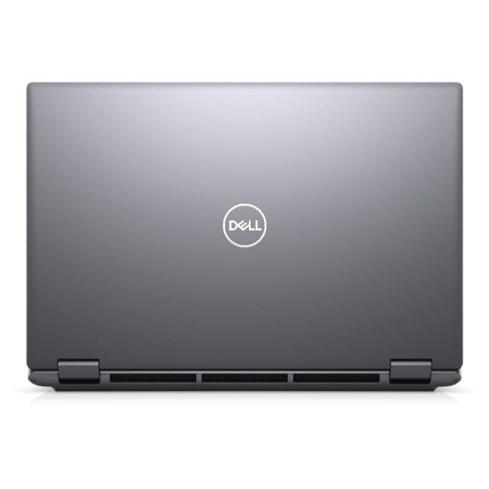 DELL PRECISION M7780 i7-13950HX 32GB 512GB SSD 12GB RTX 3500A 17.3&quot; W11PRO XCTOP7780EMEA_VP-1 W11PRO