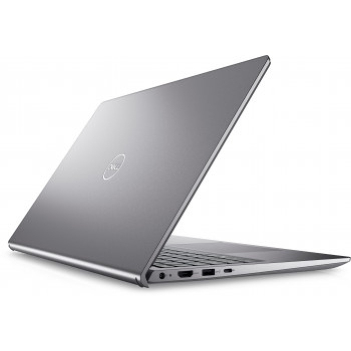 DELL VOSTRO 3530 i7-1355U 8GB 512GB SSD 15.6&quot; UBUNTU N1601PVNB3530U