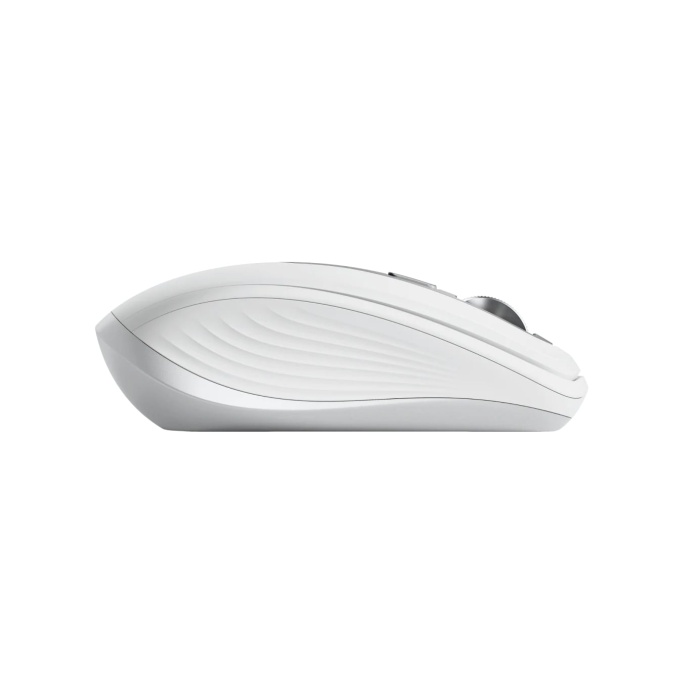 LOGİTECH MX ANYWHERE 3S MOUSE BEYAZ 910-006930