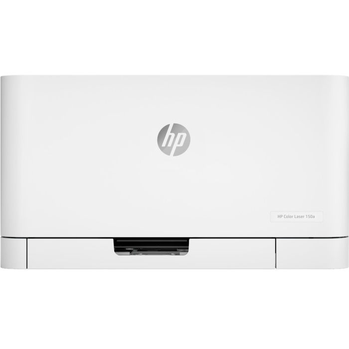 HP 4ZB94A LAZER 150a RENKLİ YAZICI A4