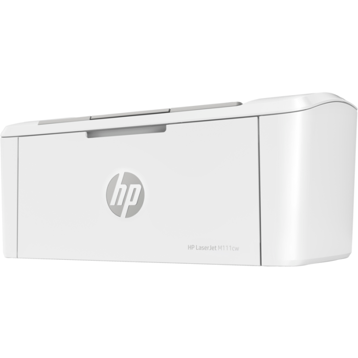 HP 1Y7D2A LASERJET M111CW LASER YAZICI A4