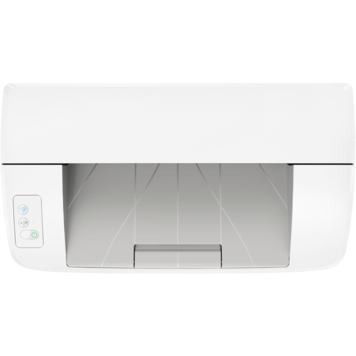 HP 1Y7D2A LASERJET M111CW LASER YAZICI A4