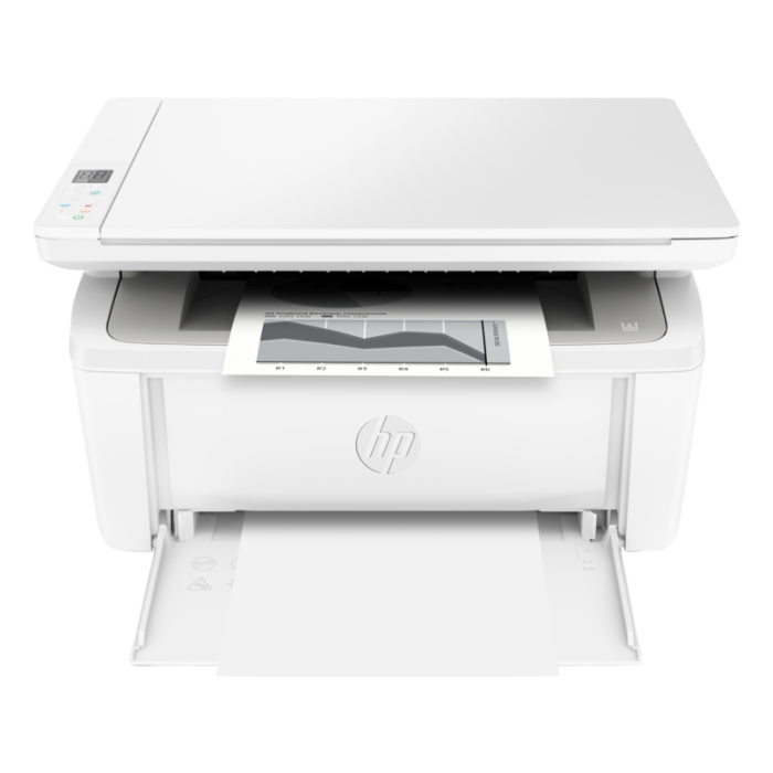 HP 7MD71A LASERJET PRO M141CW YAZ/TAR/FOT A4