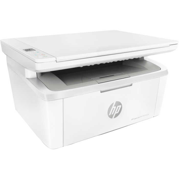 HP 7MD71A LASERJET PRO M141CW YAZ/TAR/FOT A4