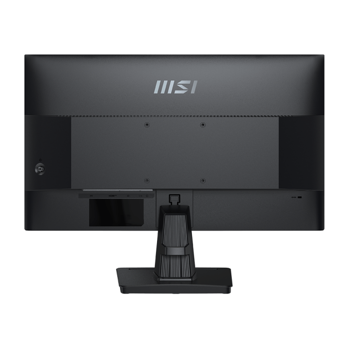 MSI 25&quot; PRO MP251 1920x1080 (FHD) FLAT IPS 100HZ 1