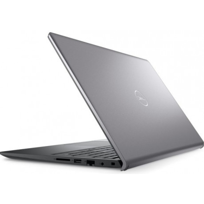 DELL VOSTRO 3520 i7-1255U 8GB 512GB SSD 15.6&quot; UBUNTU N1608PVNB3520EMEA01_UBU