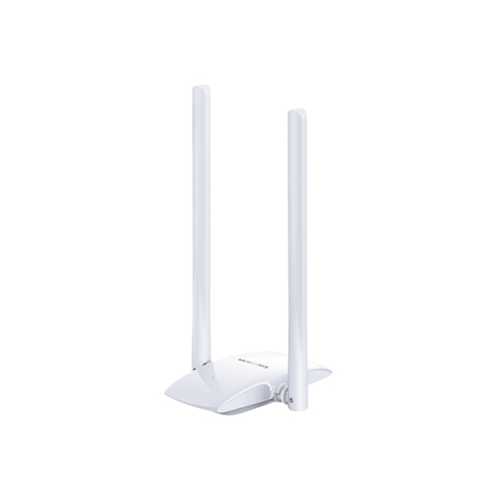 TP-LINK MERCUSYS MW300UH 300MBPS WIRELES ADAPTÖR