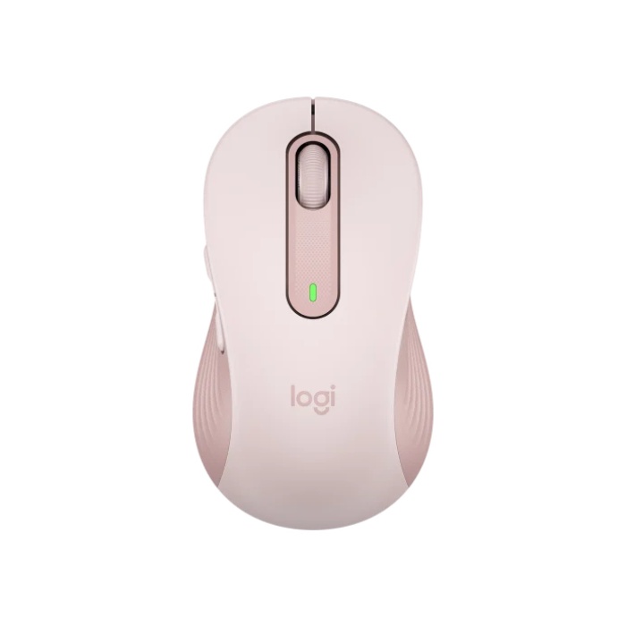 LOGITECH M650L B.BOY SAĞ EL MOUSE PMB 910-006237