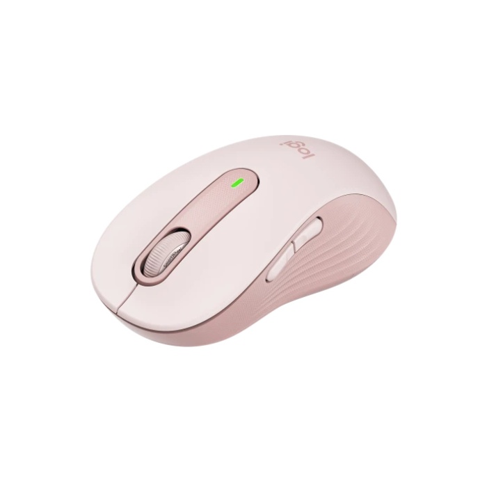 LOGITECH M650L B.BOY SAĞ EL MOUSE PMB 910-006237