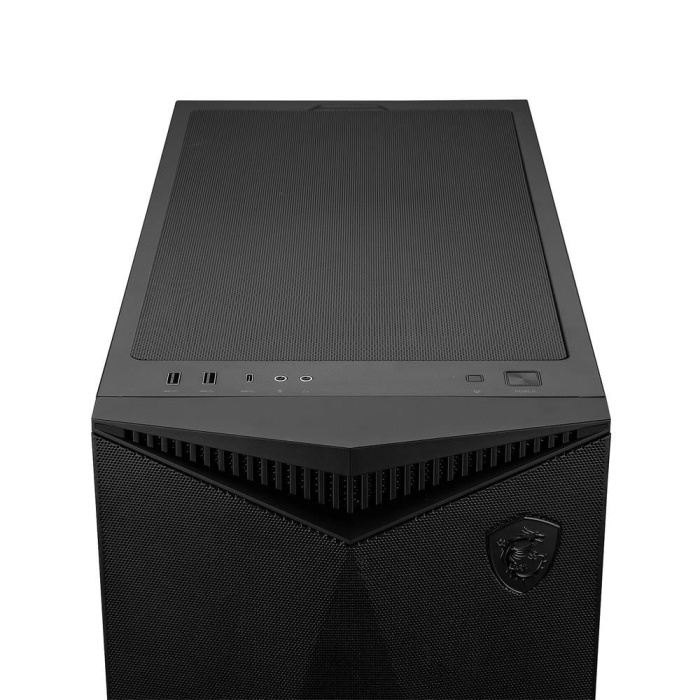 MSI MPG GUNGNIR 300P AIRFLOW KASA