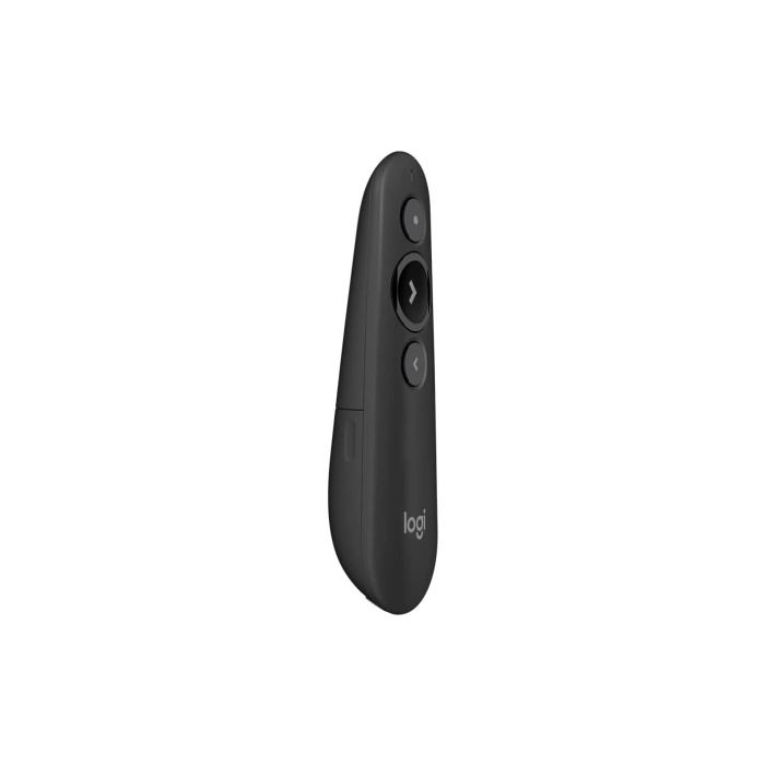 LOGITECH R500S PRESENTER GRAFIT 910-005843