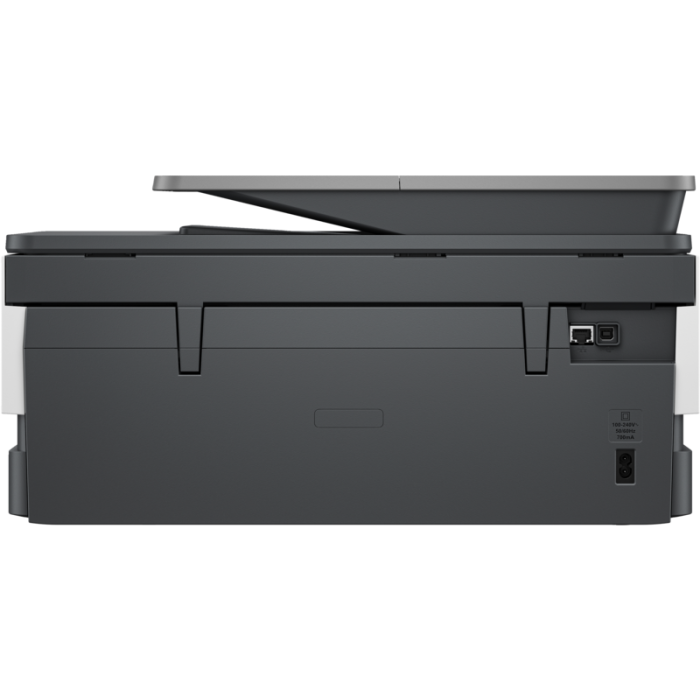 HP 405W0C OFFICEJET PRO 8123 ALL-IN-ONE YAZICI