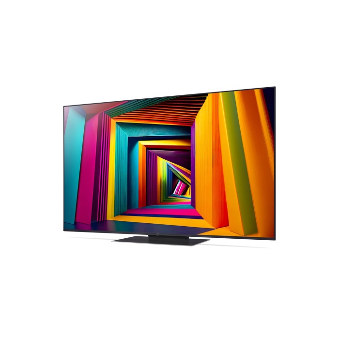 LG 55UT91006LA 4K ULTRA HD 55&apos; WEBOS SMART LED TV