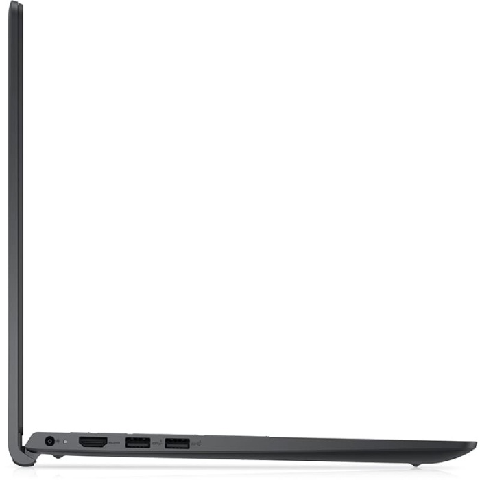 DELL INSPRION 3520 I35202010U i5-1235U 8GB 512GB SSD 15.6&quot; UBUNTU