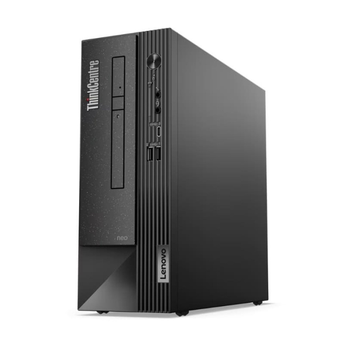 LENOVO M50s 11T000ESTX i5-12400 8GB 512GB SSD FDOS