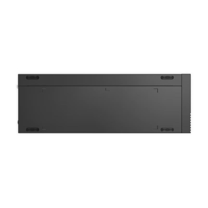 LENOVO M50s 11T000ESTX i5-12400 8GB 512GB SSD FDOS