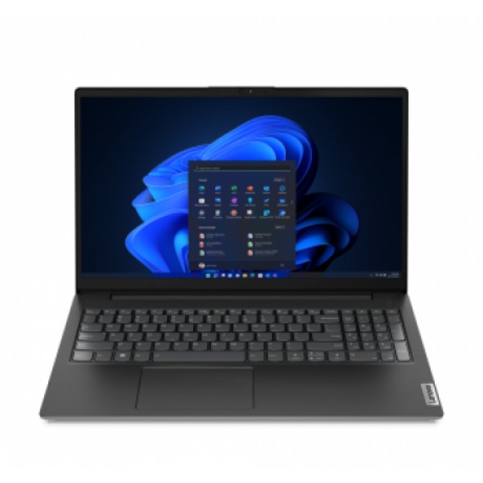 LENOVO V14 83A00064TR i5-13420H 8GB 512GB SSD 14&quot; FDOS