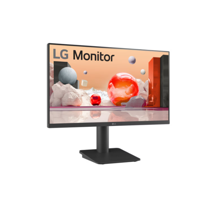 24.5 LG 25MS550-B IPS 5MS 100HZ HDMI