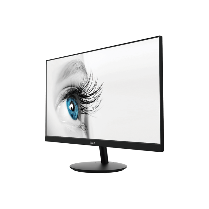 MSI 27&quot; PRO MP271A 1920x1080 (FHD) FLAT IPS 100HZ