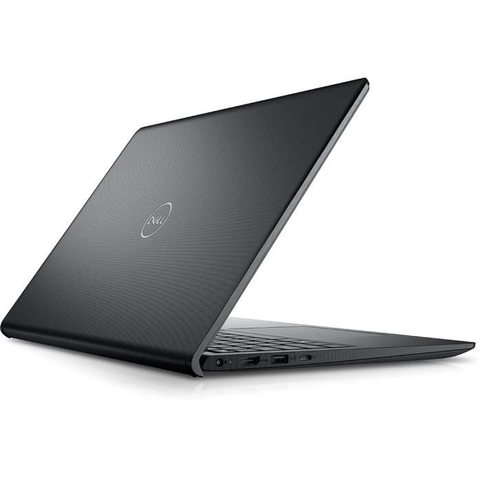 DELL VOSTRO 3530 i5-1334U 8GB 512GB SSD 15.6&quot; UBUNTU N3409PVNB3530U