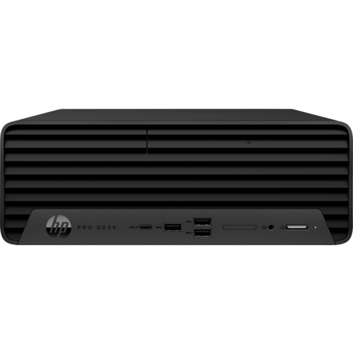 HP PRO SFF 400 G9 6U3M3EA i7-12700 16GB 512GB SSD FDOS