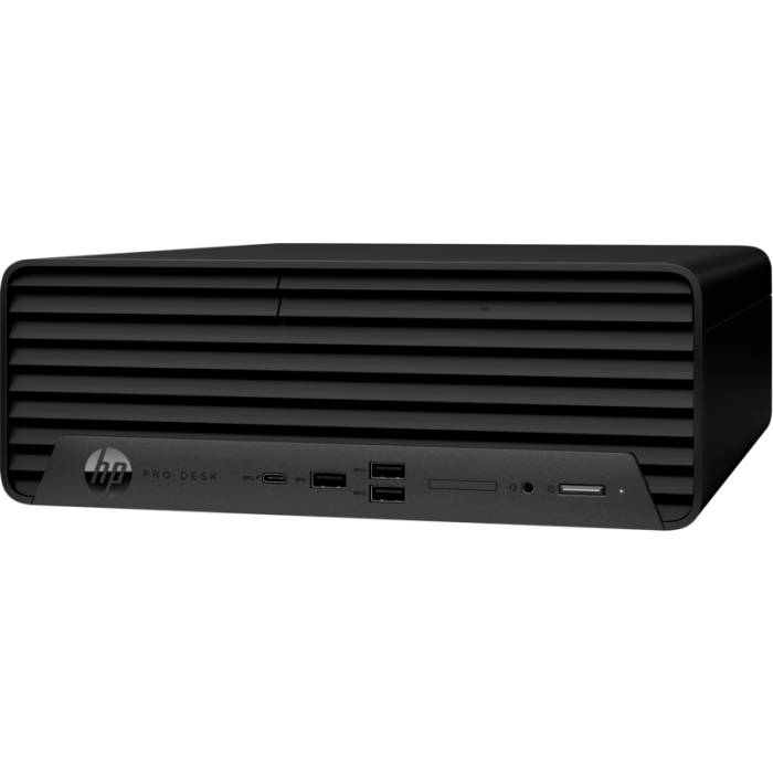 HP PRO SFF 400 G9 6U3M3EA i7-12700 16GB 512GB SSD FDOS