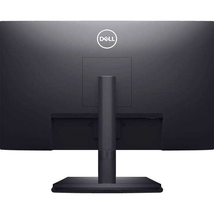 23.8&quot; DELL E2425HS HDMI+DP+VGA