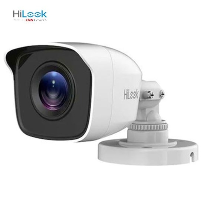 Hilook THC-B120-PC 2MP Analog HD IR Bullet Kamera