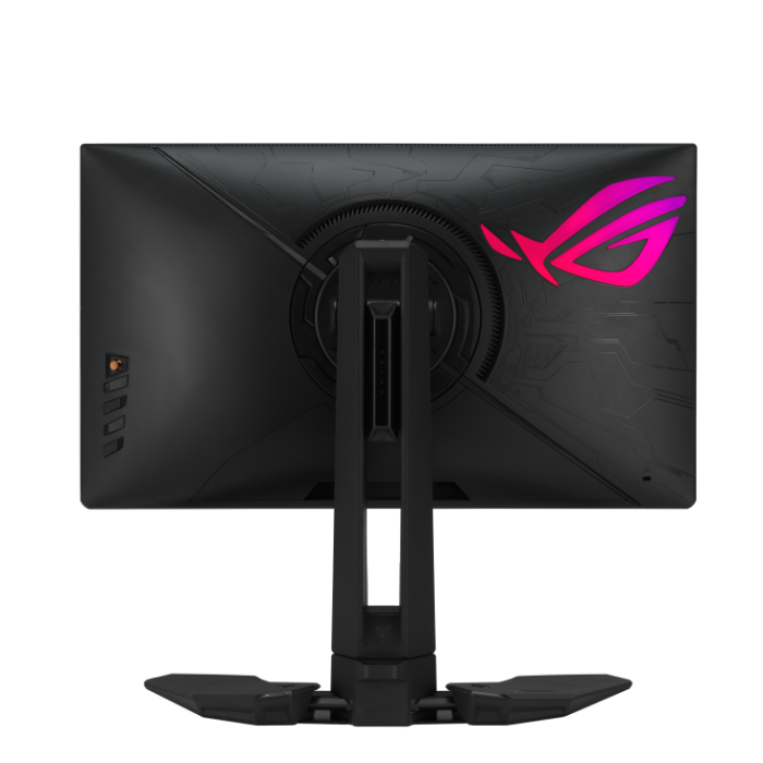 24 ASUS ROG SWIFT PRO PG248QP 540HZ 0.2MS